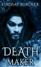 [Dragon Blood 02] • Deathmaker (Dragon Blood, Book 2)